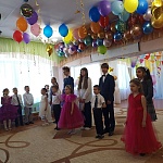 IMG20240523093727.jpg