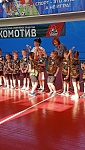IMG20250403104405.jpg