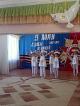 IMG20260508095542.jpg