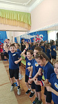 IMG20260217101414.jpg