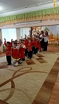 IMG20241030093557.jpg