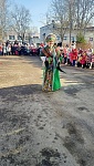 IMG20250228102717.jpg