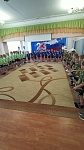 IMG20250221092159.jpg