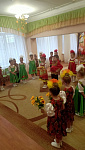 IMG20251024102106.jpg