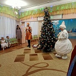 IMG20231227091352.jpg