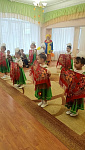 IMG20251024105235.jpg