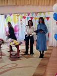 IMG20260424110318.jpg