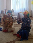 IMG_20250523_082006.jpg