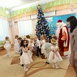 IMG20231227092526.jpg