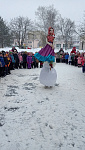 IMG20260220102106.jpg