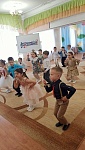 IMG20250304111243.jpg