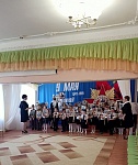 IMG_20250507_222016.jpg