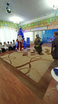IMG-20251225-WA0007.jpg