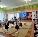 IMG_20250507_222321.jpg