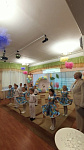 IMG20251127093230.jpg