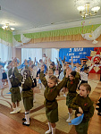 IMG20260508095309.jpg