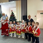 IMG20240123103721.jpg