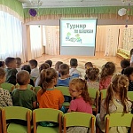 IMG20231128091845.jpg