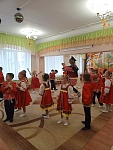 IMG20241030095225.jpg
