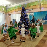 IMG20231226100940.jpg