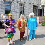 IMG20230601102937.jpg