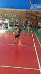 IMG20250403103022.jpg
