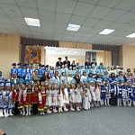 IMG20240123112143.jpg
