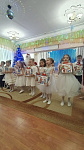 IMG-20251225-WA0009.jpg