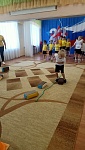 IMG20250220093546.jpg