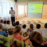 IMG20231128092722.jpg