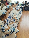 IMG20241226105310.jpg