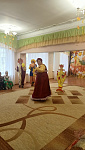 IMG20251024104433.jpg