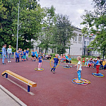 IMG20230606102211.jpg