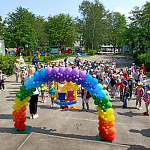 IMG20230601100228.jpg