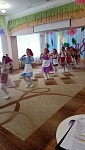 IMG20250306104402.jpg