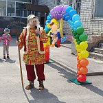 IMG20230601101338.jpg