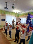 IMG20241225113623.jpg