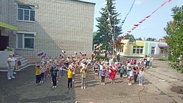 IMG20250611093711.jpg