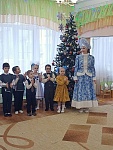 IMG20241226104742.jpg