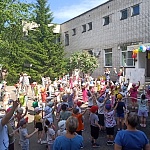 IMG20240603094424.jpg
