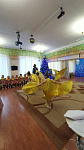 IMG-20251226-WA0001.jpg