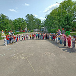 IMG20230601105123.jpg