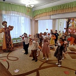 IMG20241024090731.jpg