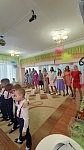 IMG20250306102535.jpg