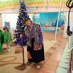 IMG20231226101553.jpg