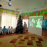 IMG20231227102617.jpg