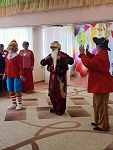 IMG20260424103613.jpg
