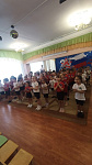 IMG20260218092833.jpg