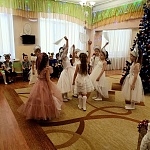IMG20240112094725.jpg