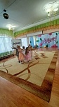 IMG20250304112232.jpg